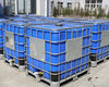 Ethylene glycol diethyl ether CAS 629-14-1