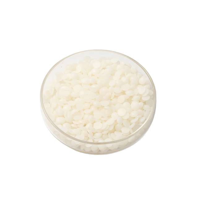 Tetrabutylammonium bromide CAS 1643-19-2