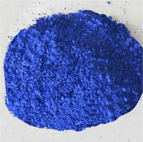 Copper(II) chloride dihydrate CAS 10125-13-0