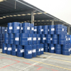 Neopentyl Glycol Diacrylate 2223-82-7