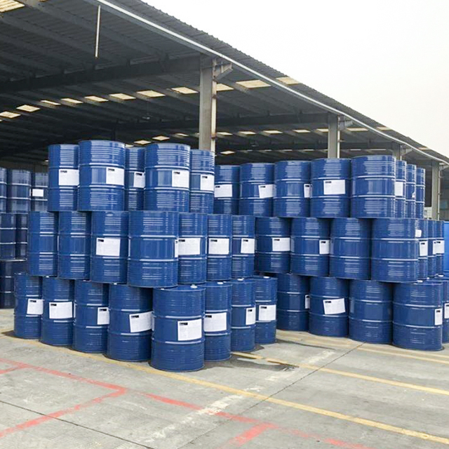 Neopentyl Glycol Diacrylate 2223-82-7