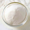 Sodium nitrite 7632-00-0