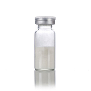 Cinnamyl cinnamate CAS 122-69-0