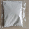 Sarcosine CAS 107-97-1