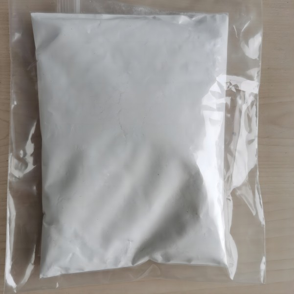 Sarcosine CAS 107-97-1