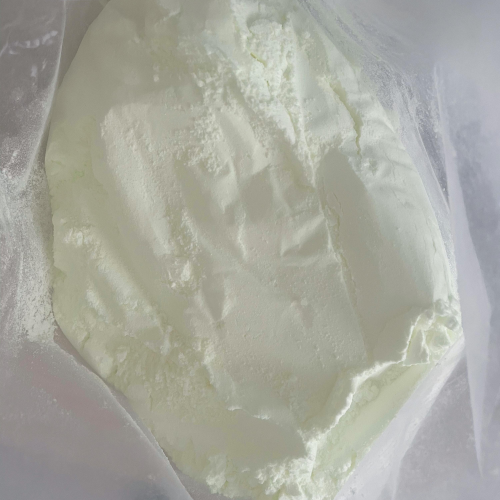 Glyceryl Monostearate CAS 31566-31-1 GMS