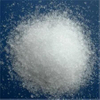 Ammonium sulfate CAS 7783-20-2