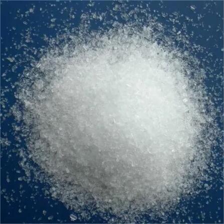 Ammonium sulfate CAS 7783-20-2