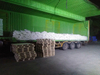 POLY(ETHYLENE GLYCOL) METHYL ETHER ACRYLATE CAS 32171-39-4