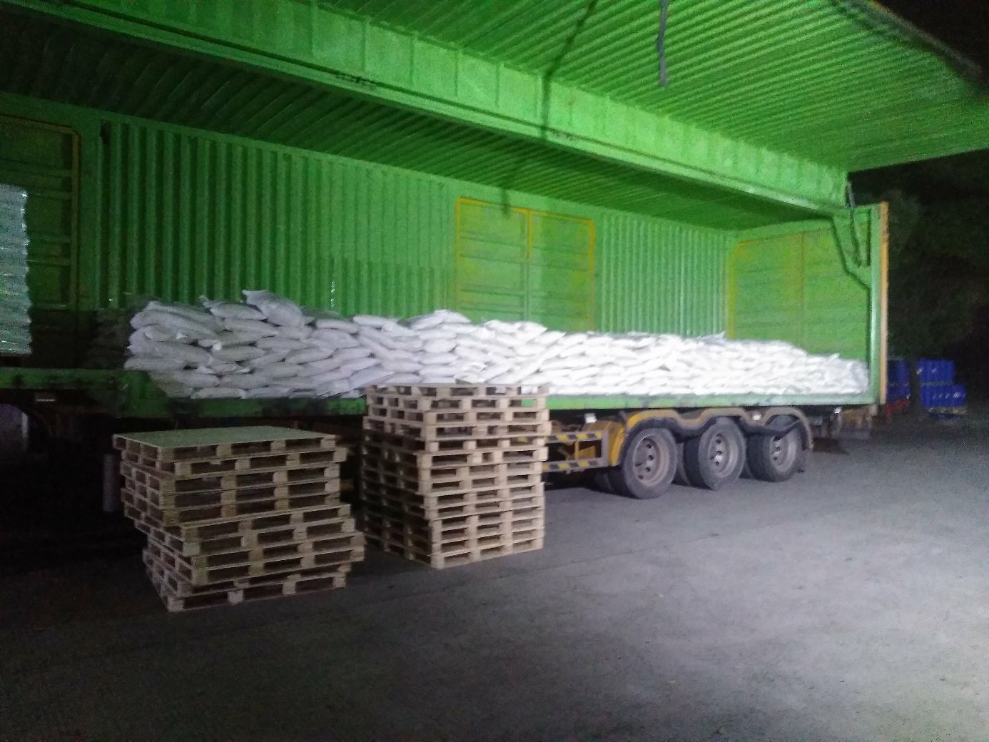 POLY(ETHYLENE GLYCOL) METHYL ETHER ACRYLATE CAS 32171-39-4