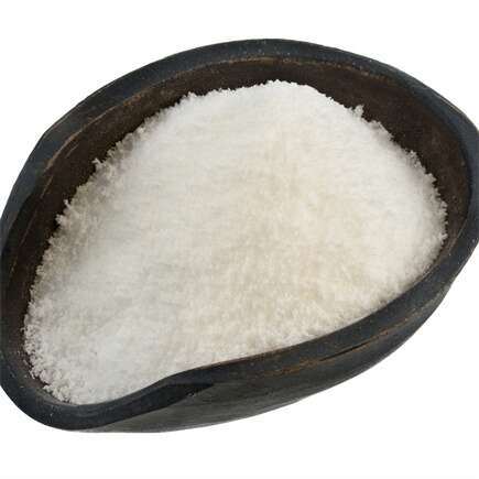 Zinc gluconate CAS 4468-02-4