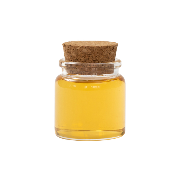 Tween 85 CAS 9005-70-3