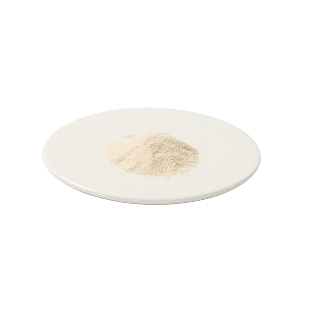 Tetramethylammonium chloride 75-57-0