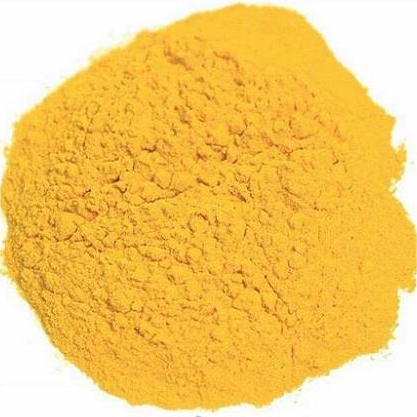 Chloranil CAS 118-75-2