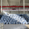 Neopentyl Glycol Diacrylate 2223-82-7