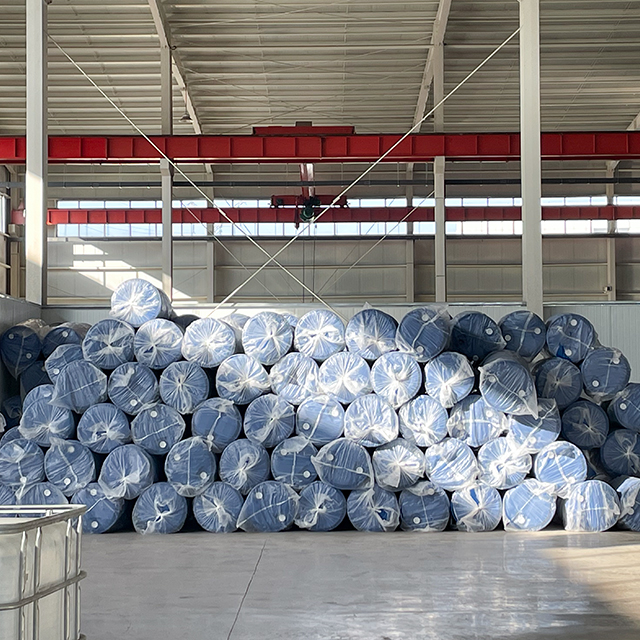 Neopentyl Glycol Diacrylate 2223-82-7