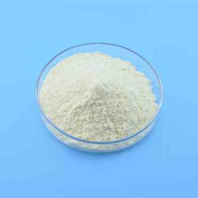 SILICA CAS 14464-46-1