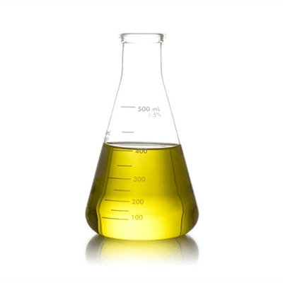 trans-Cinnamaldehyde CAS 14371-10-9