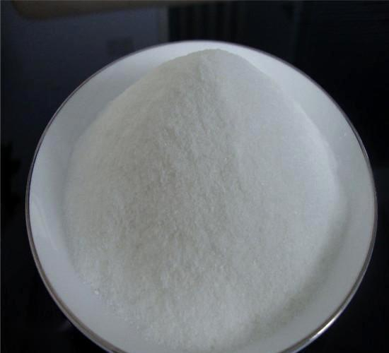 Lithium Trifluoromethanesulfonate CAS 33454-82-9 