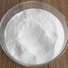 L-Cysteine Hydrochloride Monohydrate CAS 7048-04-6 E920