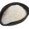 L-Homoserine CAS 672-15-1