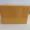 UV-928 CAS 73936-91-1