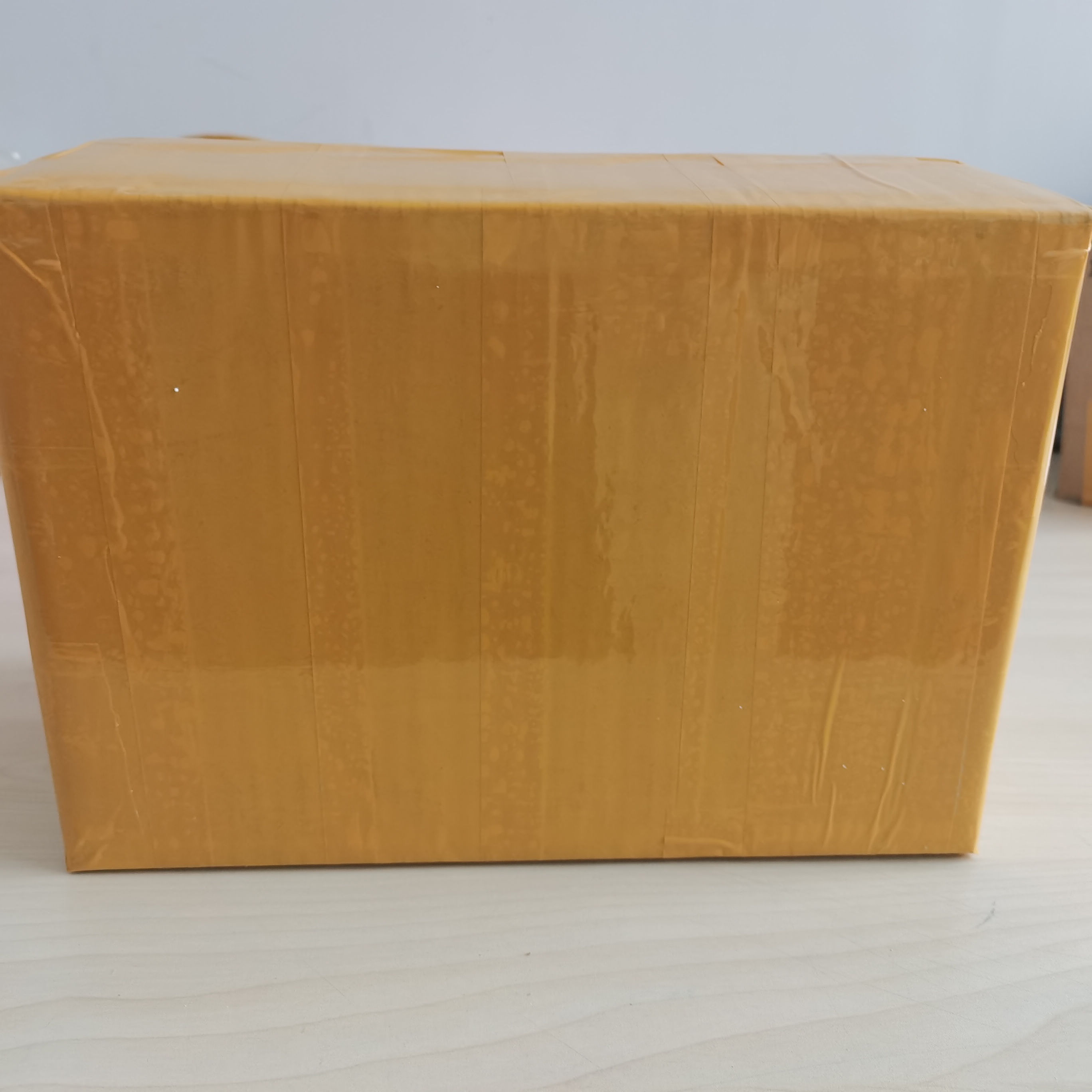 UV-928 CAS 73936-91-1