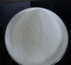 Calcium oxide CAS1305-78-8