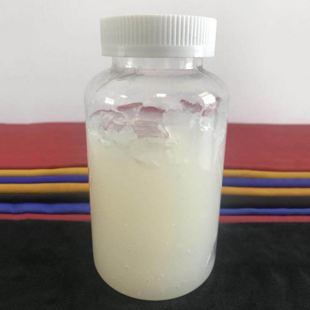 Benzalkonium chloride CAS 8001-54-5