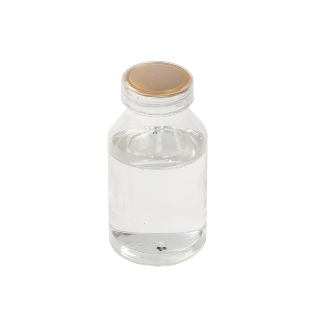 Boric acid CAS 11113-50-1