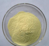 Zirconyl chloride octahydrate CAS 13520-92-8