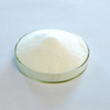 Sodium Sulfate Decahydrate CAS 7727-73-3