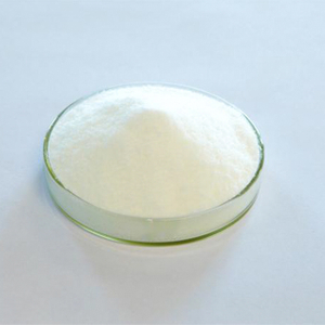 Sodium Sulfate Decahydrate CAS 7727-73-3