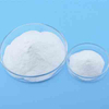 Potassium bicarbonate CAS 298-14-6