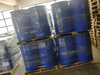 ISOPROPYL LAURATE CAS 10233-13-3