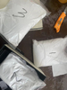 Sodium Salicylate CAS 54-21-7
