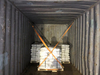 1,4-Benzenediamine N,N'-mixed phenyl and tolyl derivs 68953-84-4