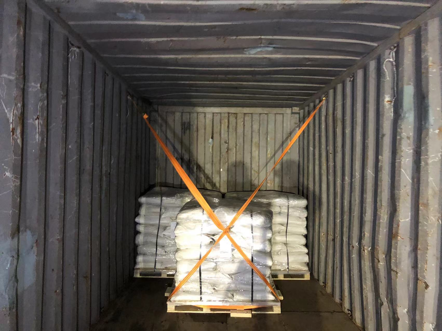 1,4-Benzenediamine N,N'-mixed phenyl and tolyl derivs 68953-84-4