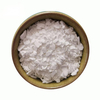 Phthalic acid CAS 88-99-3