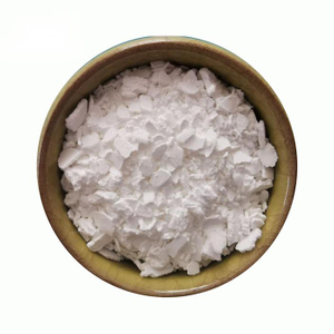 ETHYLENE GLYCOL MONOSTEARATE CAS 111-60-4