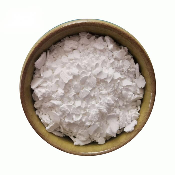 Phthalic acid CAS 88-99-3