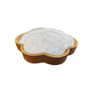 Ethylene carbonate CAS 96-49-1