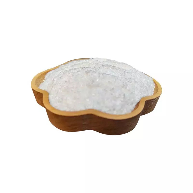 Ethylene carbonate CAS 96-49-1