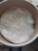 Ferrous sulfate heptahydrate CAS 7782-63-0 7720-78-7