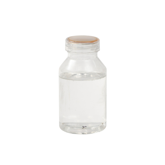 Phenethyl acetate CAS 103-45-7