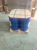 Ethylene glycol diethyl ether CAS 629-14-1