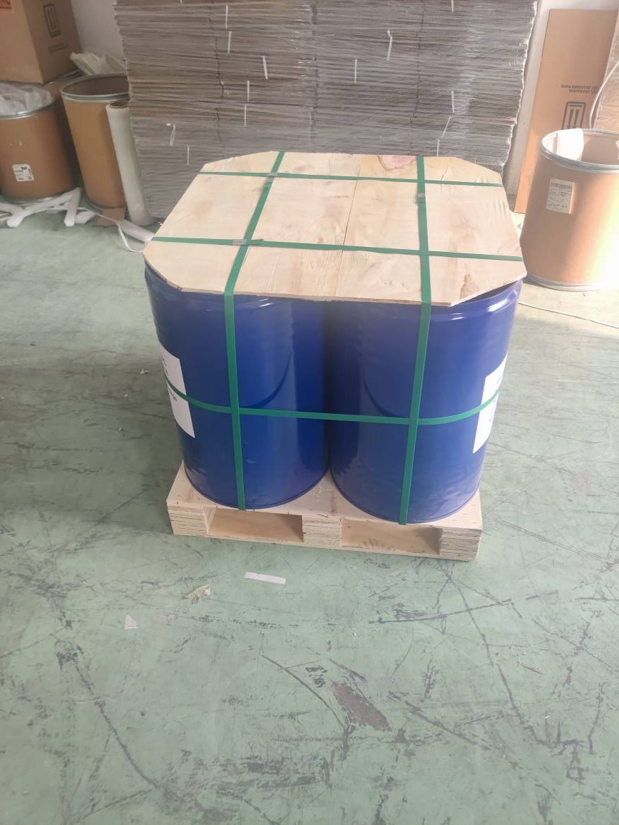 Ethylene glycol diethyl ether CAS 629-14-1