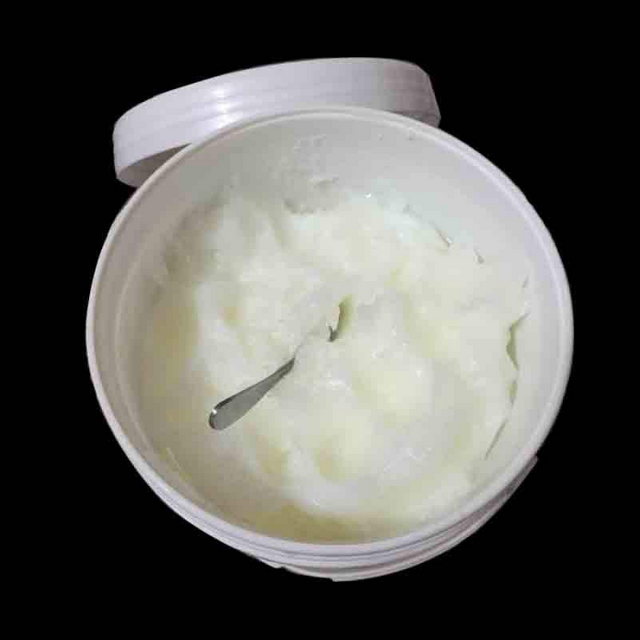 Benzyltriethylammonium chloride CAS 56-37-1