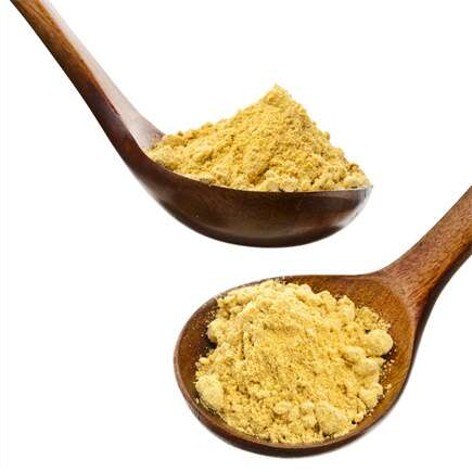 Benzyltrimethylammonium tribromide CAS 111865-47-5