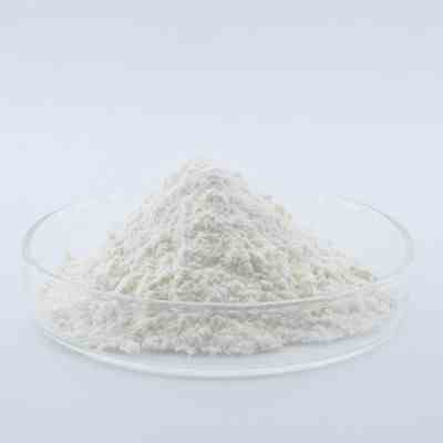 Tributylmethylammonium bromide37026-88-3